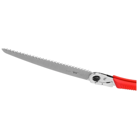 Piła składana do drewna Due Cigni Professional Pruning Saw 18 cm SK5 (2C 361/18)