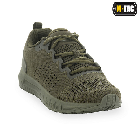 Buty M-Tac Summer Light Trekking Olive (805514-OD)