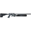 Reximex Force 2 6.35mm PCP Air Rifle