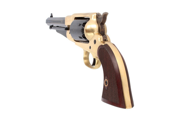 Rewolwer Pietta 1858 Remington New Texas Sheriff .44 (RGBSH44LC)