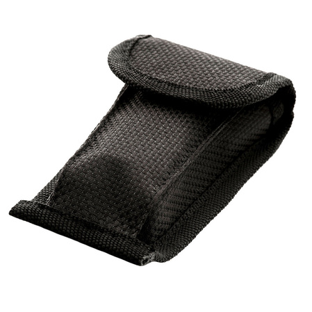 M-Tac MultiTool Type 1 Black, Case (60002002)