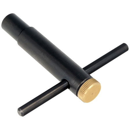 Davide Pedersoli wrench for Pietta Smith Carbine nipples .50 (USA 027)