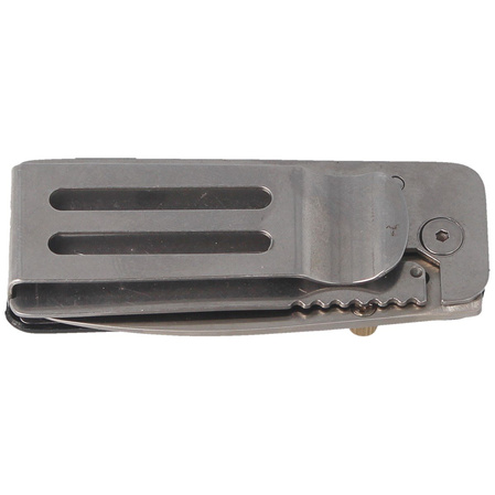 Nóź Herbertz Solingen Mini Spider Pocket Knife 50mm (210706)