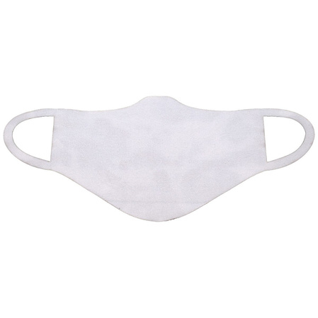 Mask camouflage a-tacs fg (MAS-CAM A-TACS FG M)