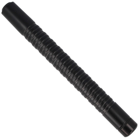 ESP Compact hardened expandable baton 21'' (ExB-21HS-CH)