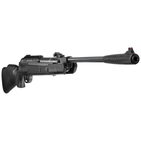 Hatsan 124 4.5 mm Air Rifle