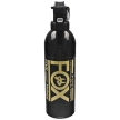 Gaz pieprzowy Fox Labs Five Point Three ''Lite'' 2%, Cone 355 ml (PG12FDB)