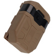 ESP pouch with UBC-04-1 for AK-47 magazine (MH-44-AK KH)