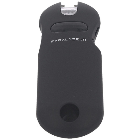 Paralizator Paralyseur 8 mln V z latarką, USB (1806)