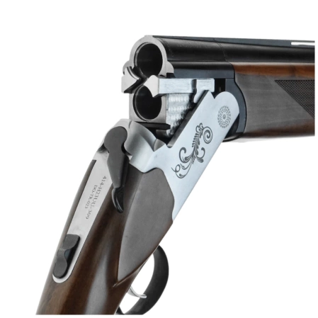 Hatsan side shot cal. 12/76 (Optima D12 Ejector 28”)