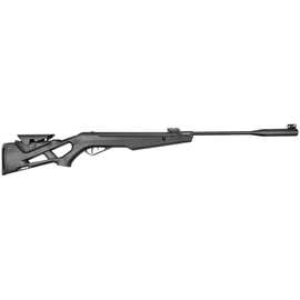 Voltran Ekol Thunder-M Black air rifle