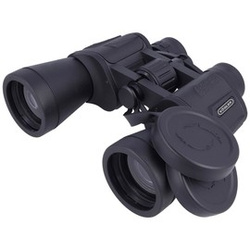 Lornetka Vögler Optik Black 7x50-S