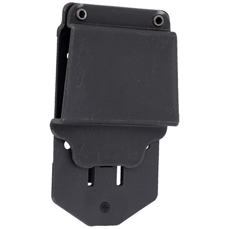 Fobus QuickLock Small Size platform for holsters and pouches (RPS BH)