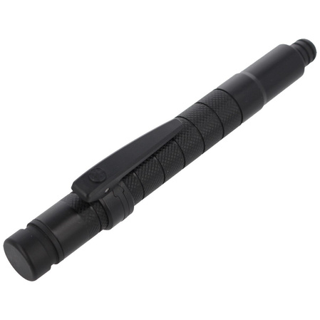 ASP Agent Infinity Concealable Baton, Steel Disc Loc 40cm (52261)