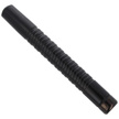 ESP Compact hardened expandable baton 18'' (ExB-18HS-BK)