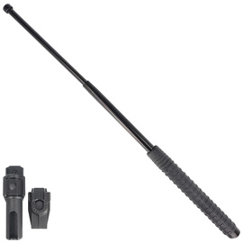 ESP hardened expandable baton 23'' (EXB-23H-BK BH-55)