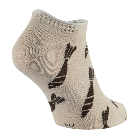 M-Tac Mortar Bombs Sand Light Summer Socks (30907813)