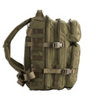 M-Tac Assault Pack Olive (10332001)