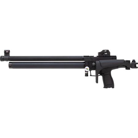 Hatsan Rapex 5.5 mm PCP Air Rifle