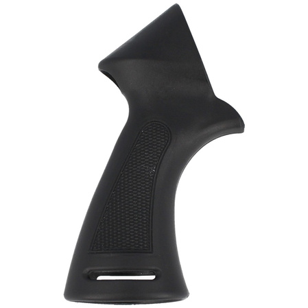 Chwyt pistoletowy strzelba Hatsan (ESCORT PISTOL GRIP)