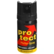 KKS ProTect Anti-Dog Pepper Spray 40 ml, Stream (01441)