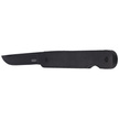 Nóż składany Mikov Pocket N690 Blackout (102-BN-1/L)