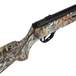 Hatsan 90 Camo 5.5 mm Air Rifle