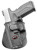 RT (Rotating Paddle)