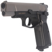 Voltran Ekol ES P66 Fume 4.5 mm Air Pistol