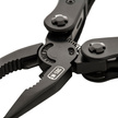 M-Tac MultiTool Type 1 Black, Case (60002002)