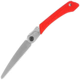 Piła składana do drewna Due Cigni Professional Pruning Saw 21 cm SK5 (2C 361/21)