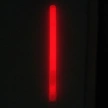 M-Tac 6'' / 150mm chemical light, Red ( 711500424-R)