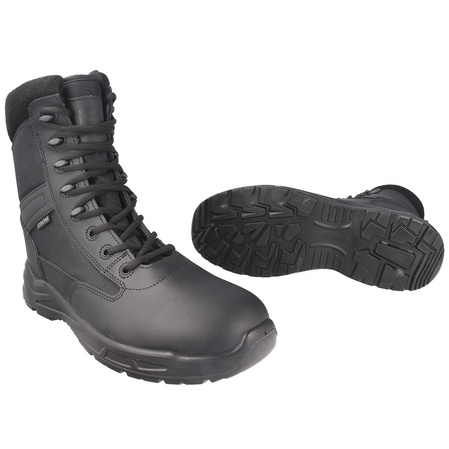 Bennon Grom Boots Black (0750050160)