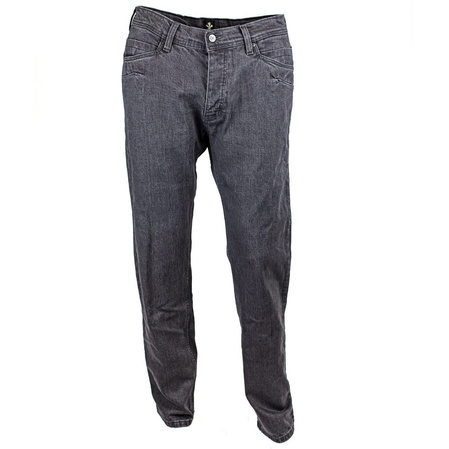 Spodnie LMS Gear M.U.D. Urban Grey Jeans 2.0 (00027V)
