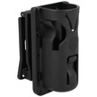 Bonowi H3 Holster for EKA Camlock 16'' Expandable Baton (04118112000)