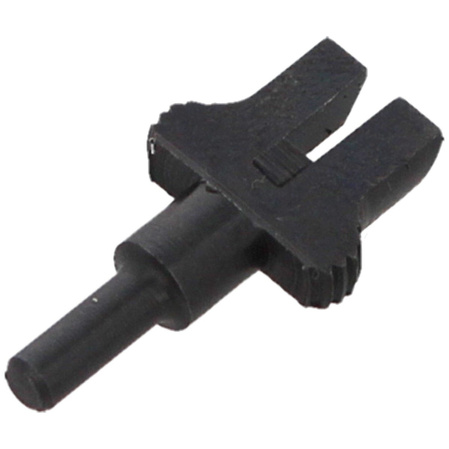 Pietta Latch for 1858 Remington, 1862 Spiller & Burr (501)