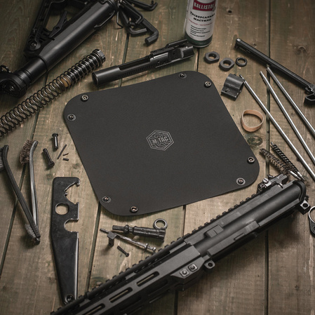 Mata serwisowa M-Tac do bron 24x24 cm (10229002)