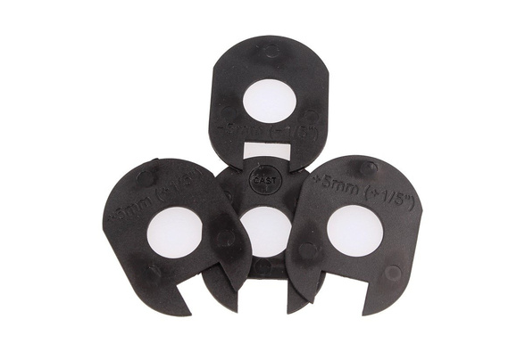 Hatsan Escort AimGuard Gen-2 18'' 12/76 Pump Action Shotgun