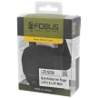 Kabura Fobus LCP2 ND BH do Ruger LCP II 380/.22 cal i LCP MAX, LCP22 LR