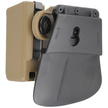 ESP loader from Paddle Fobus for 9mm magazines, .40 (MH-MH-24 KH)