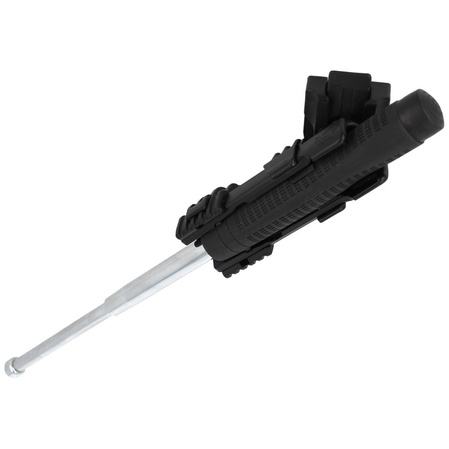 ESP SuperHolder for Expandable Batons 16-21'' with UBC-05 belt clip (SH-521)