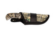 Muela Skinner Next Vista Camo 120mm (GRIZZLY-12AP)