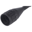 Luneta celownicza Vögler Optik Premium 6-24x50AOEG R14 1" z podświetleniem, montaż 11mm