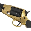 Rewolwer Pietta 1858 Remington New Model Army Texas Sheriff Wild West .44 (RGBSH44/WW)