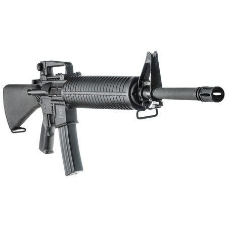 Astra Arms STG-15 SA cal 223 Rem barrel 20" rifle - G15-A1