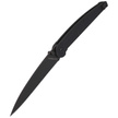 Extrema Ratio BF3 Dark Talon Black Folder (04.1000.0158/BLK)