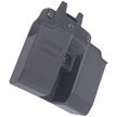 Fobus pouch for Glock, H&K magazines: 9mm, .40 (6900ND QL TRP222)