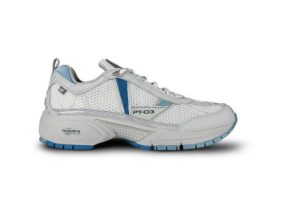 Buty UK Gear PT-03 SC Running Women (5003-02)