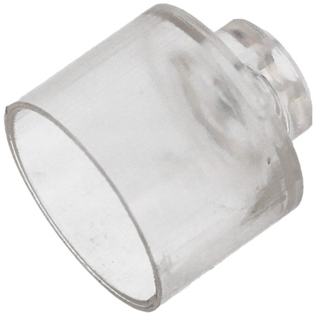 Donośnik magazynka strzelba Hatsan Escort AimGuard 12GA (404)