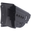 Fobus Sig Sauer P220, P225-P228, Norinco NC226 (226ND BH ND RT) holster